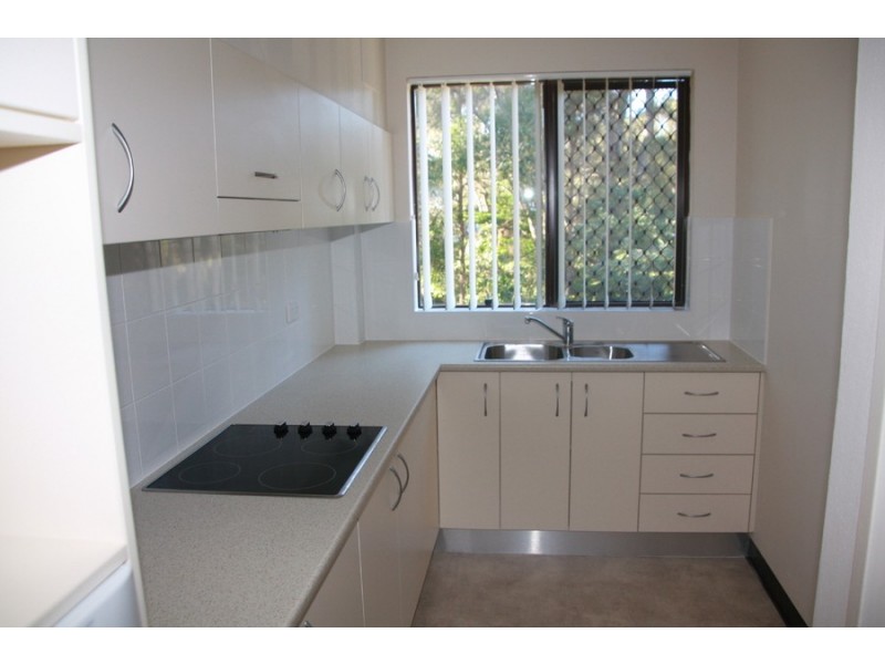 20/6-12 Flynn Street, Port Macquarie NSW 2444