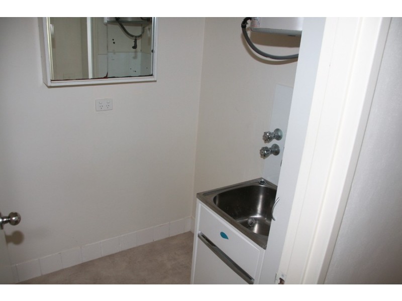 20/6-12 Flynn Street, Port Macquarie NSW 2444