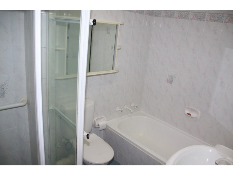 20/6-12 Flynn Street, Port Macquarie NSW 2444