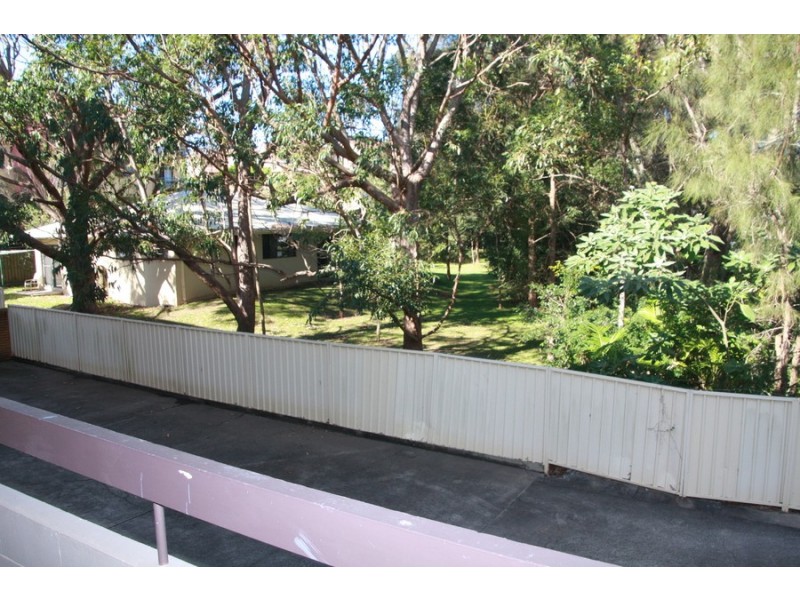20/6-12 Flynn Street, Port Macquarie NSW 2444
