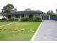 26 The Boom, Port Macquarie NSW 2444