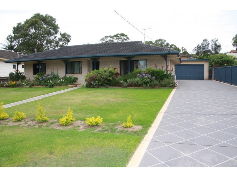 26 The Boom, Port Macquarie NSW 2444