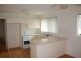 26 The Boom, Port Macquarie NSW 2444