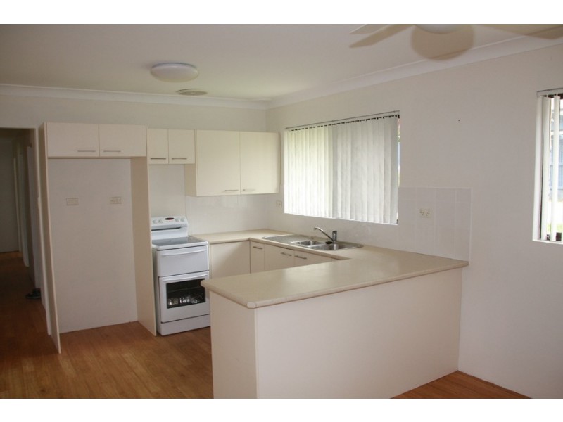 26 The Boom, Port Macquarie NSW 2444