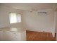 26 The Boom, Port Macquarie NSW 2444