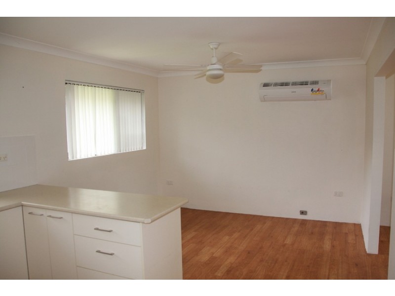 26 The Boom, Port Macquarie NSW 2444