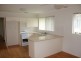 26 The Boom, Port Macquarie NSW 2444