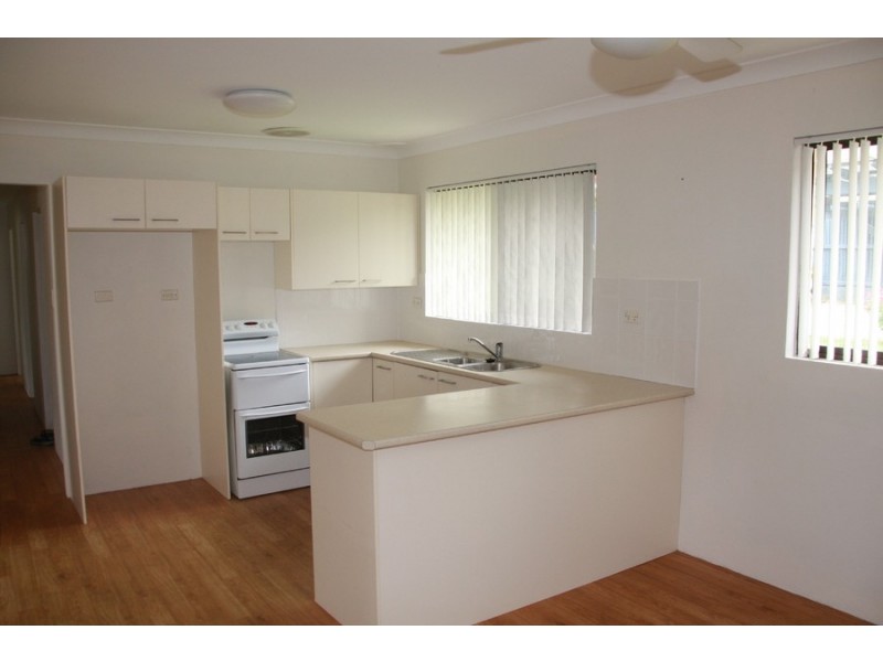 26 The Boom, Port Macquarie NSW 2444