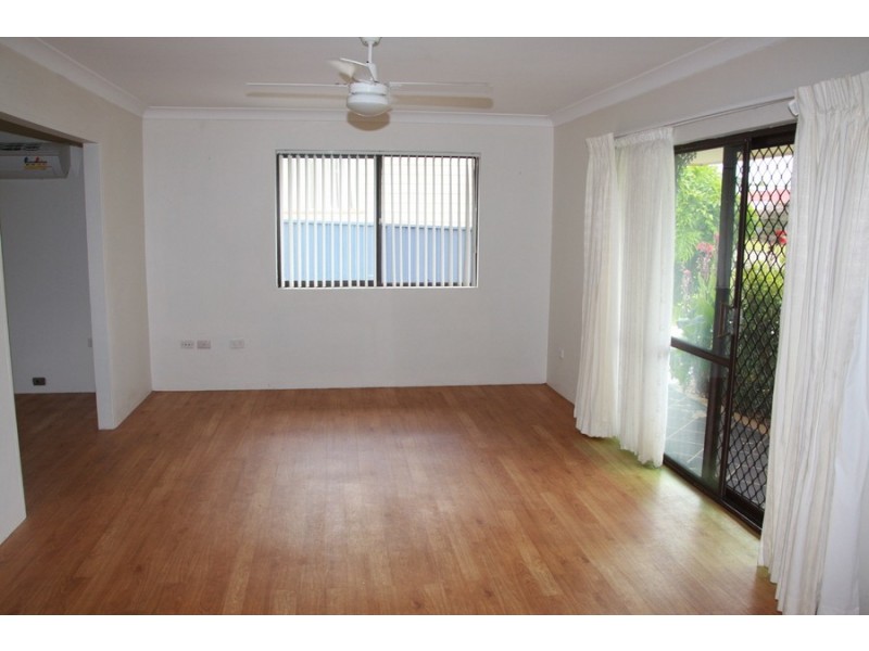 26 The Boom, Port Macquarie NSW 2444