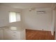26 The Boom, Port Macquarie NSW 2444