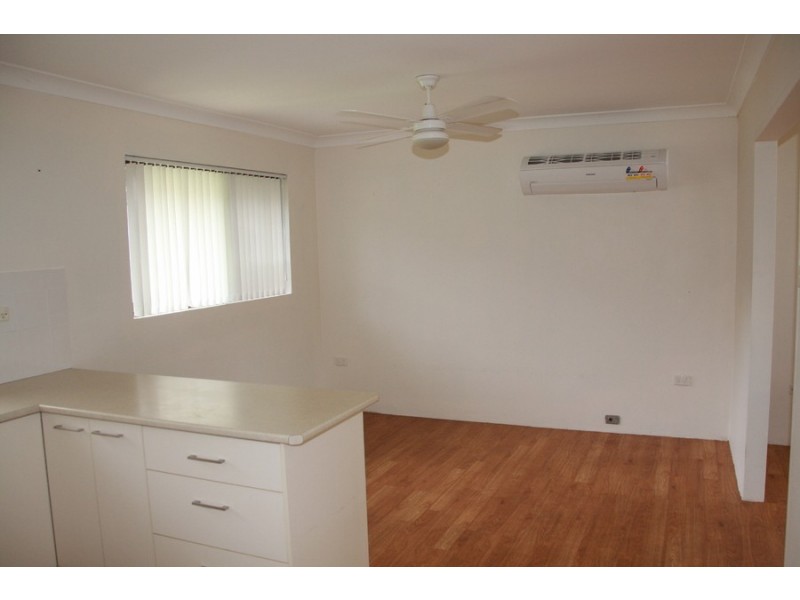26 The Boom, Port Macquarie NSW 2444