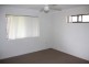 26 The Boom, Port Macquarie NSW 2444