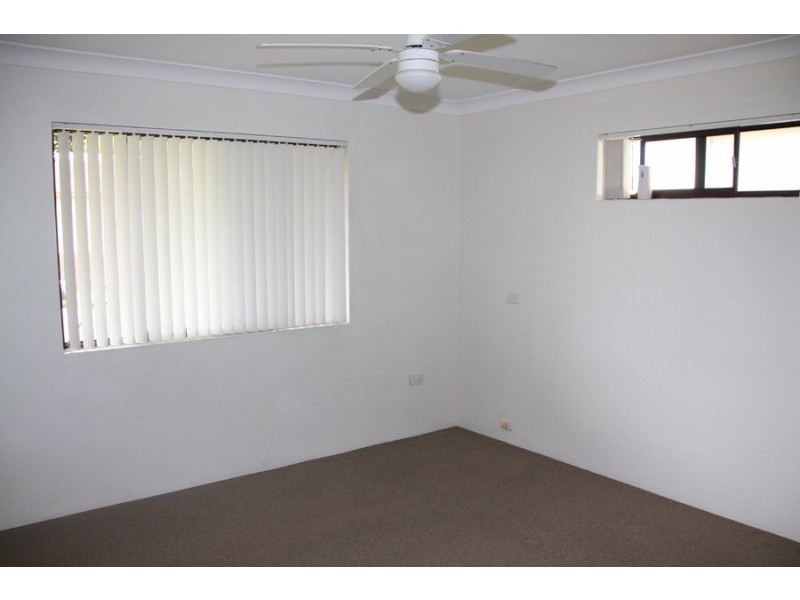 26 The Boom, Port Macquarie NSW 2444