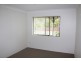 26 The Boom, Port Macquarie NSW 2444