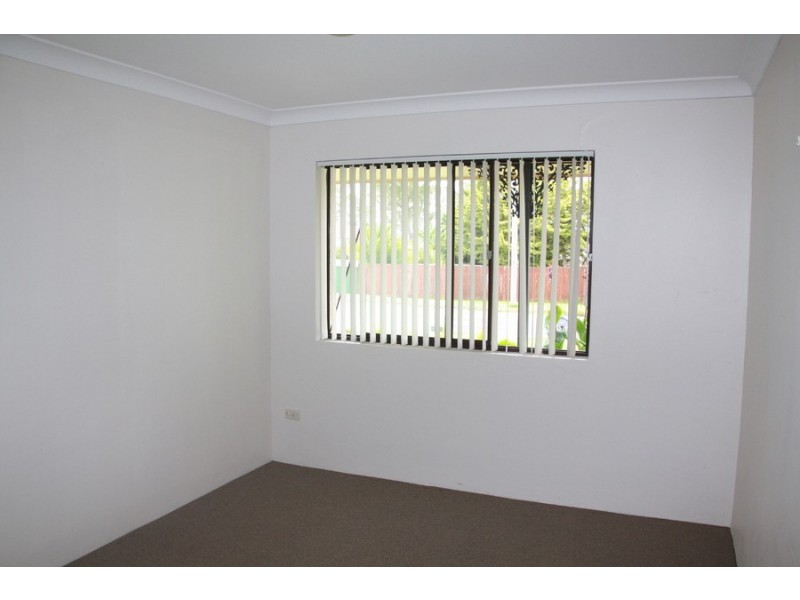 26 The Boom, Port Macquarie NSW 2444