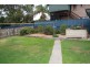 26 The Boom, Port Macquarie NSW 2444