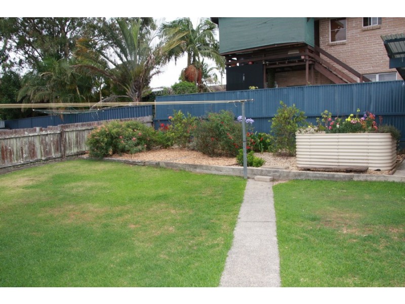 26 The Boom, Port Macquarie NSW 2444