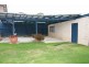 26 The Boom, Port Macquarie NSW 2444