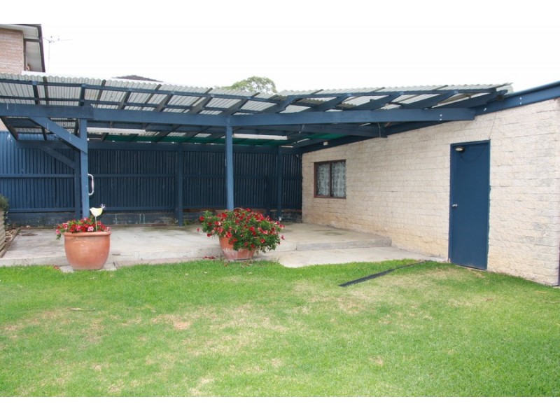 26 The Boom, Port Macquarie NSW 2444