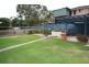 26 The Boom, Port Macquarie NSW 2444
