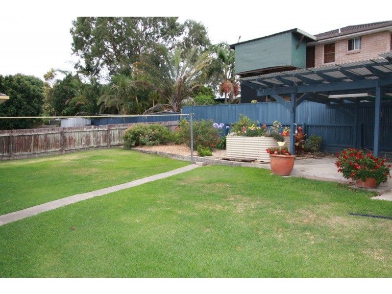 26 The Boom, Port Macquarie NSW 2444