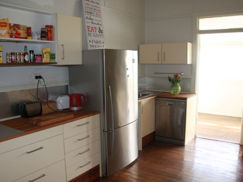 2/124 Bridge Street, Port Macquarie NSW 2444