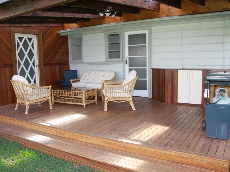 2/124 Bridge Street, Port Macquarie NSW 2444