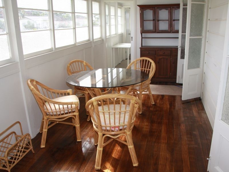 2/124 Bridge Street, Port Macquarie NSW 2444