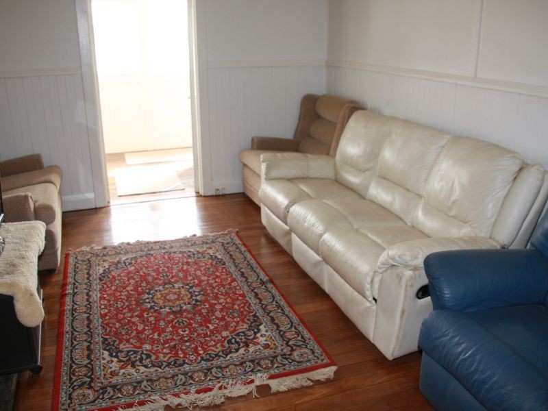 2/124 Bridge Street, Port Macquarie NSW 2444