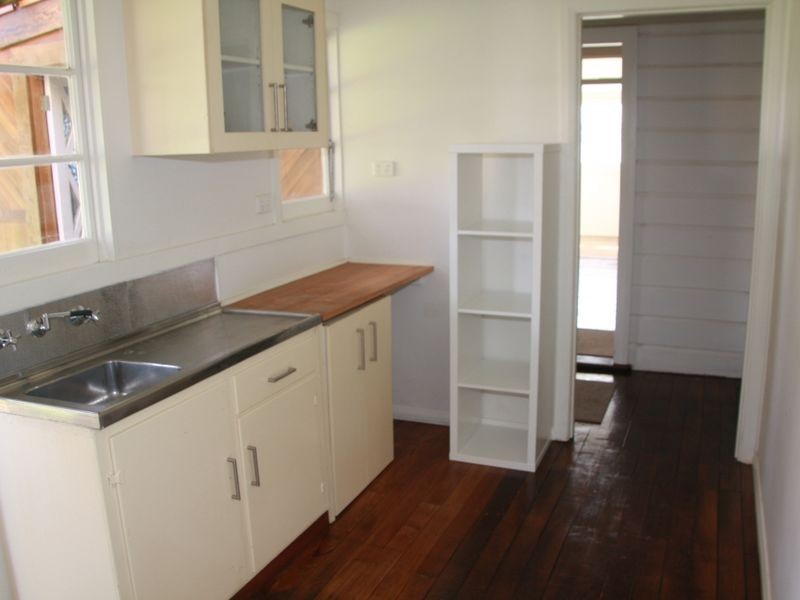 2/124 Bridge Street, Port Macquarie NSW 2444