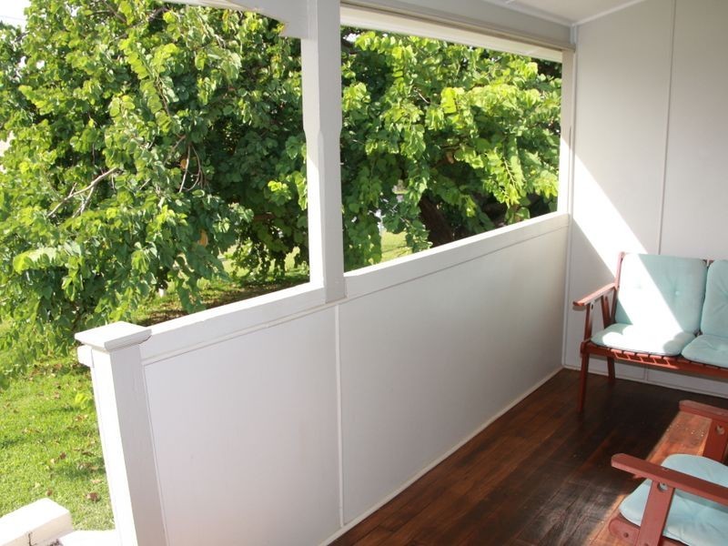 2/124 Bridge Street, Port Macquarie NSW 2444