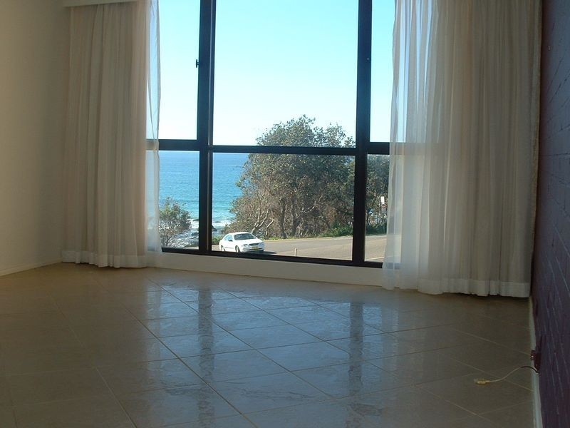 8/58 Pacific Drive, Port Macquarie NSW 2444