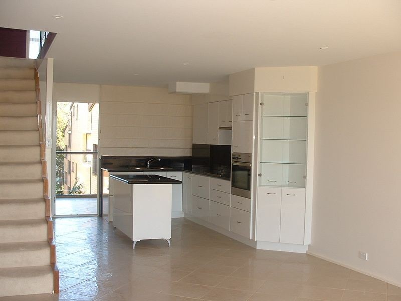 8/58 Pacific Drive, Port Macquarie NSW 2444