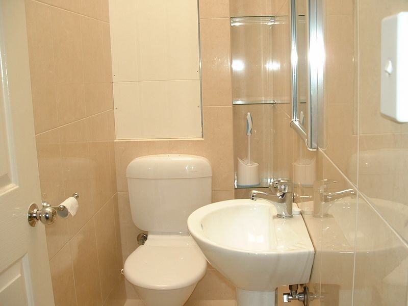 8/58 Pacific Drive, Port Macquarie NSW 2444