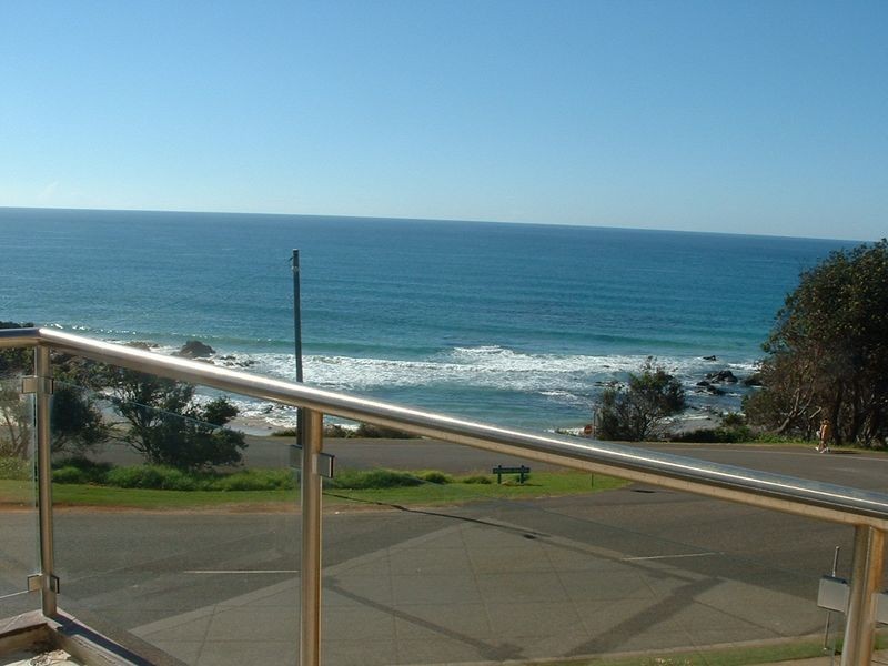 8/58 Pacific Drive, Port Macquarie NSW 2444