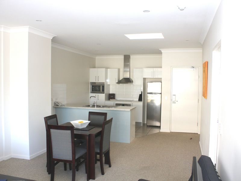 503/11 Clarence Street, Port Macquarie NSW 2444