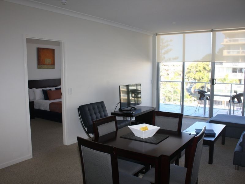 503/11 Clarence Street, Port Macquarie NSW 2444