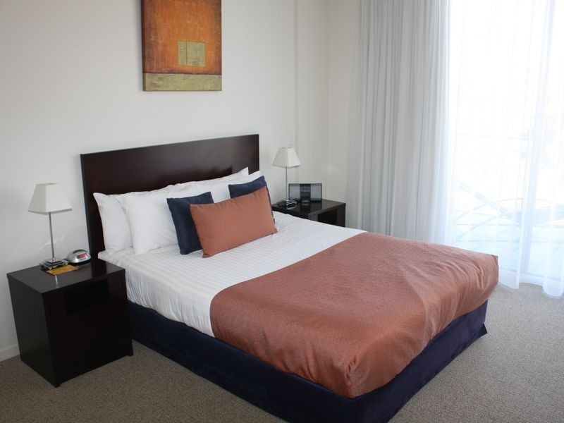 503/11 Clarence Street, Port Macquarie NSW 2444