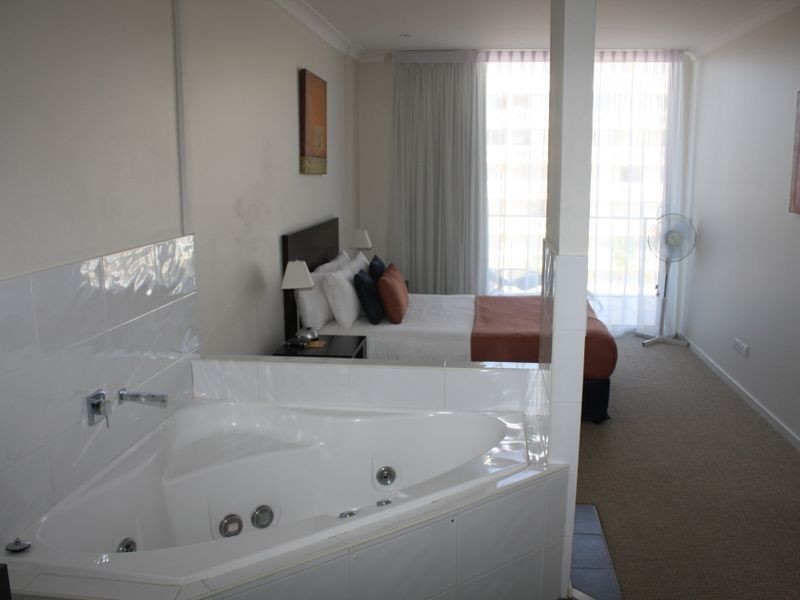 503/11 Clarence Street, Port Macquarie NSW 2444