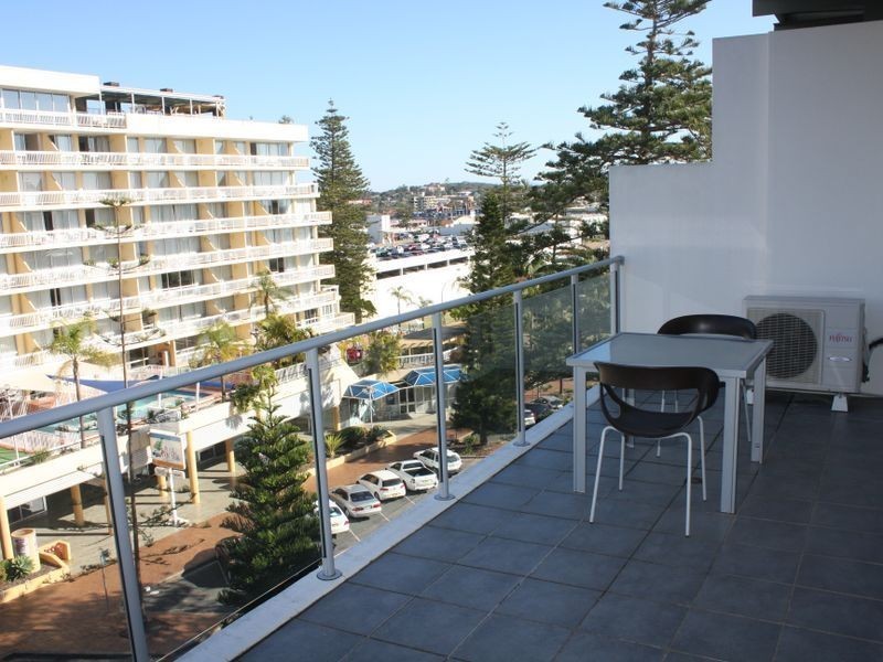 503/11 Clarence Street, Port Macquarie NSW 2444