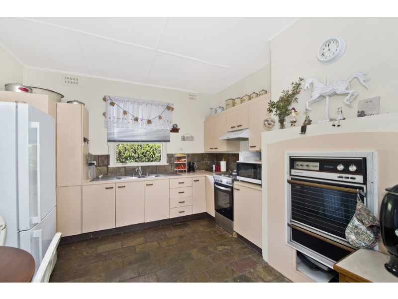 67 Hill Street, Port Macquarie NSW 2444