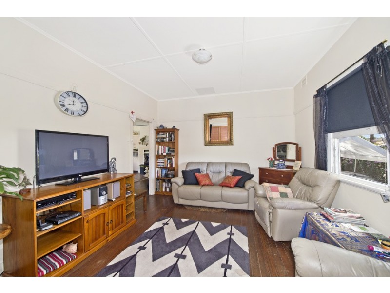 67 Hill Street, Port Macquarie NSW 2444