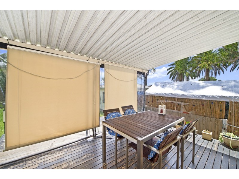 67 Hill Street, Port Macquarie NSW 2444