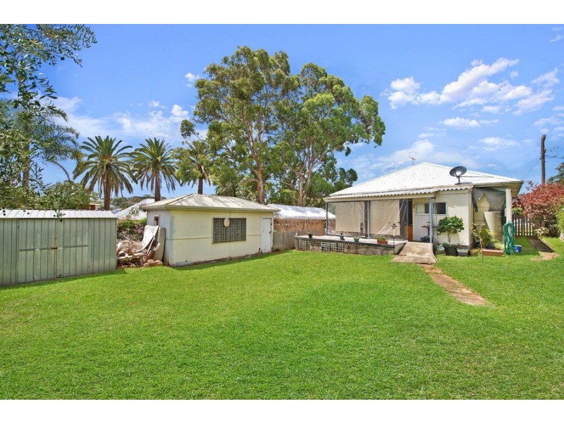 67 Hill Street, Port Macquarie NSW 2444