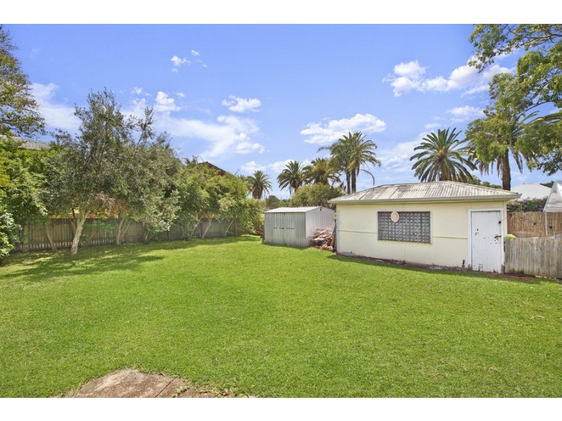 67 Hill Street, Port Macquarie NSW 2444