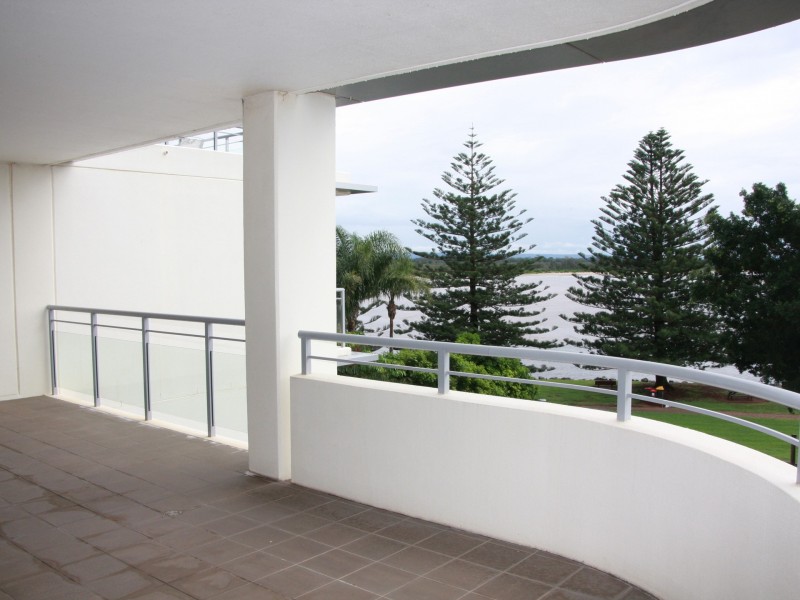 302A/59 Clarence Street, Port Macquarie NSW 2444