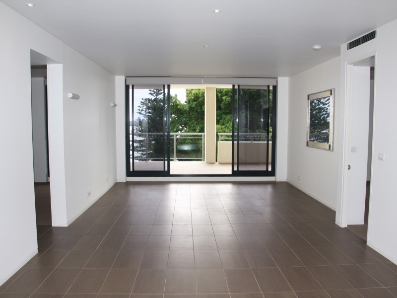 302A/59 Clarence Street, Port Macquarie NSW 2444