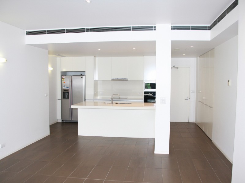 302A/59 Clarence Street, Port Macquarie NSW 2444