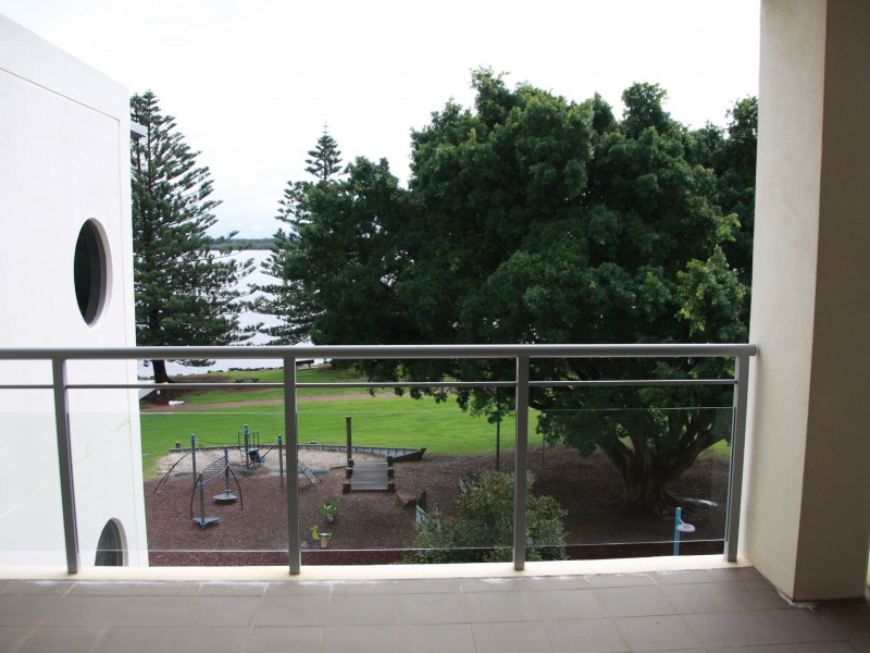302A/59 Clarence Street, Port Macquarie NSW 2444