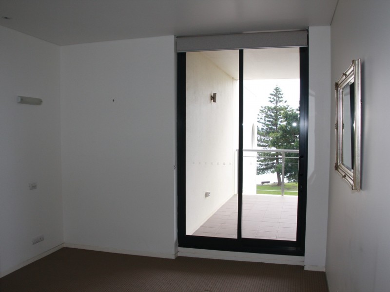 302A/59 Clarence Street, Port Macquarie NSW 2444